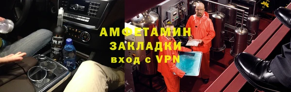 стаф Алексин