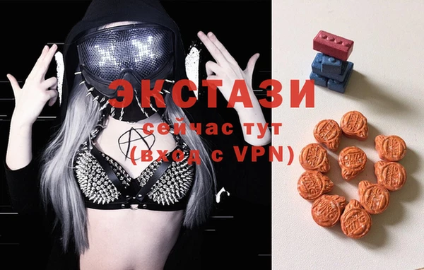 стаф Алексин
