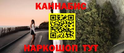 скорость mdpv Можга