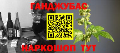 скорость mdpv Можга