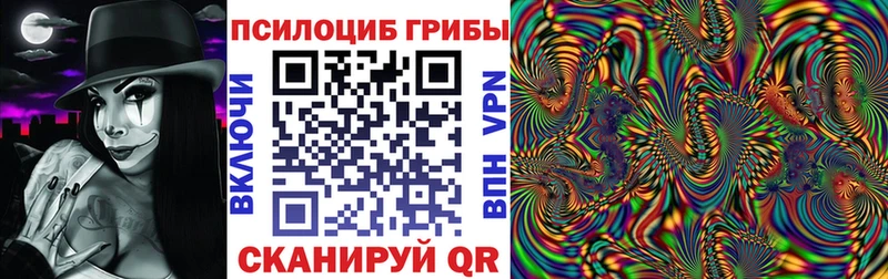как найти закладки  Ипатово  Галлюциногенные грибы Cubensis 